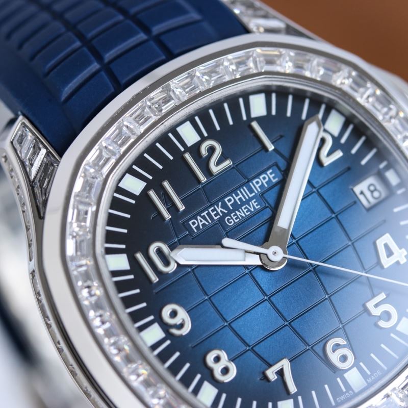 PATEK PHILIPPE Watches